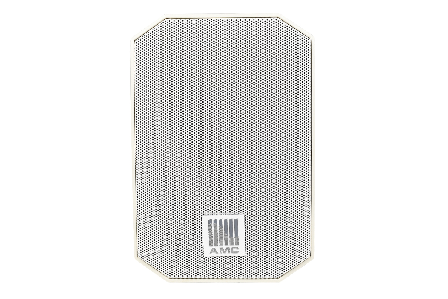 AMC VIVA4IP-WH